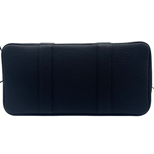 ����᥹ �����ǥ�ѡ��ƥ��� PM �Υ����� �ͥ���� ����С���� W���