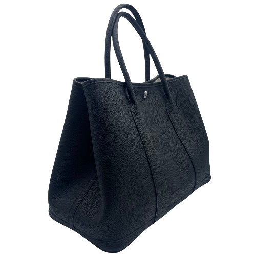 ����᥹ �����ǥ�ѡ��ƥ��� PM �Υ����� �ͥ���� ����С���� W���