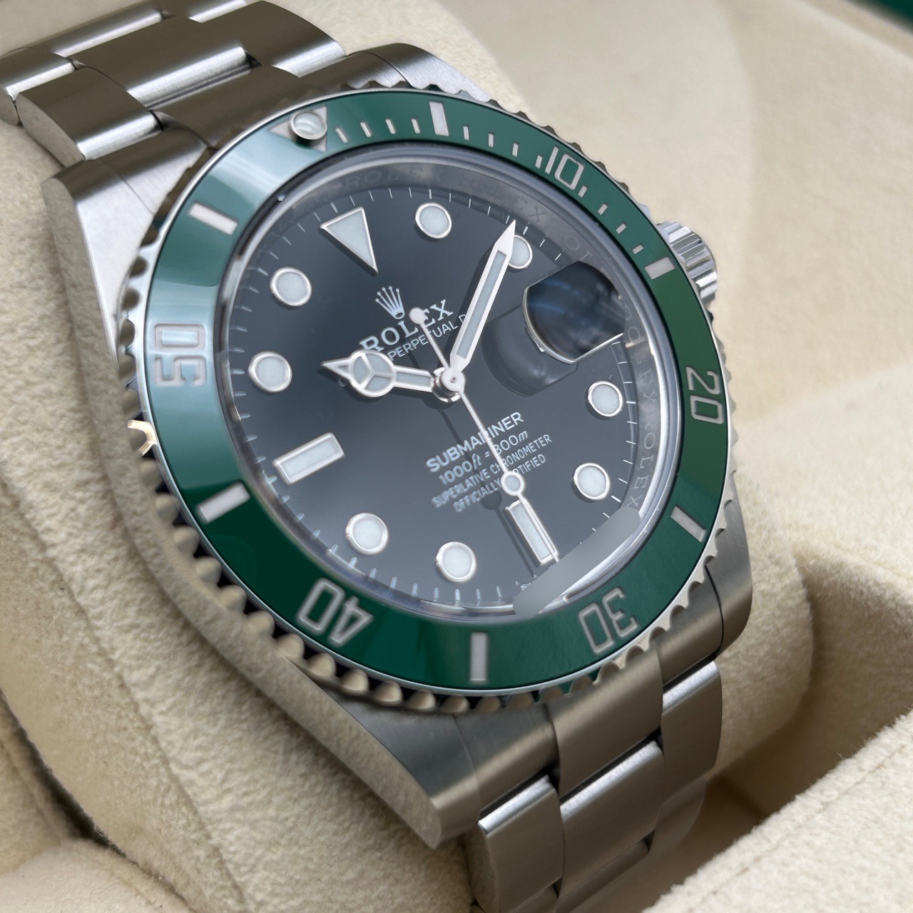 ����å��� ���֥ޥ꡼�� �ǥ��� 126610LV �����������֥쥹��å� �֥�å�