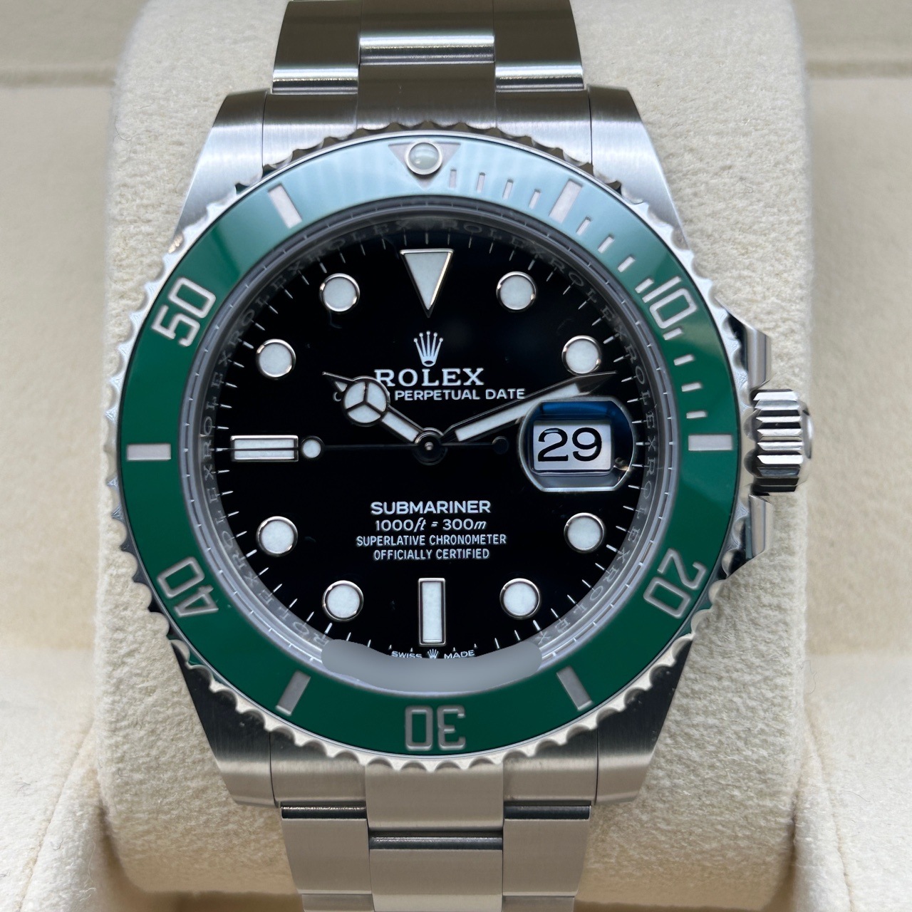 ����å��� ���֥ޥ꡼�� �ǥ��� 126610LV �����������֥쥹��å� �֥�å�