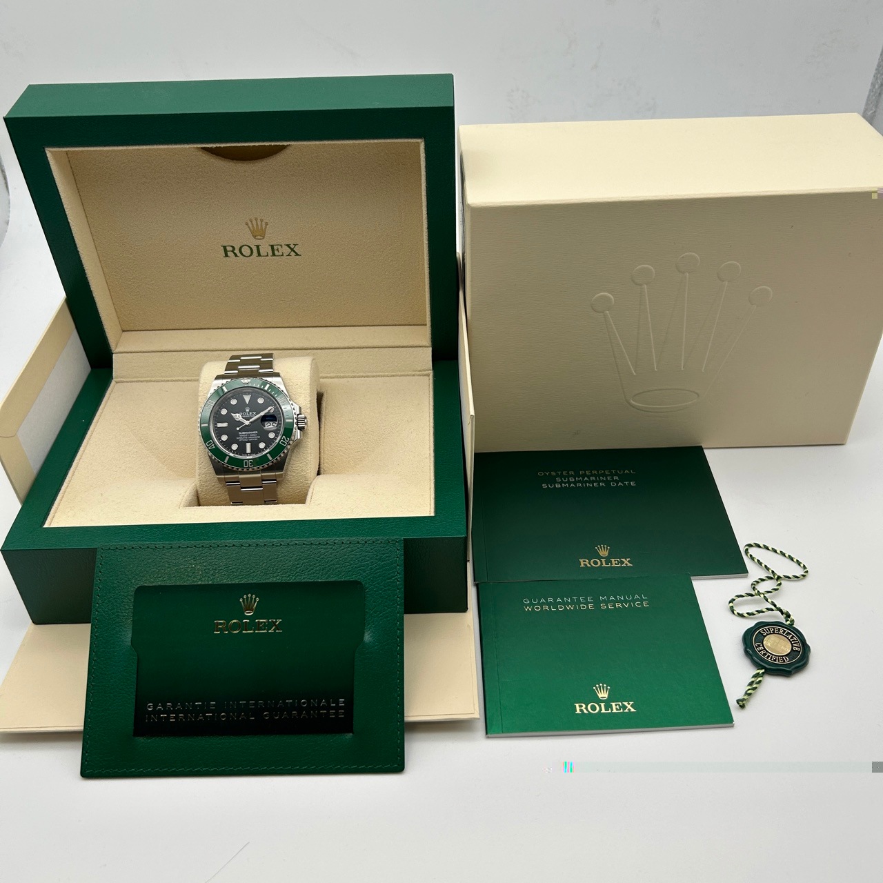 ����å��� ���֥ޥ꡼�� �ǥ��� 126610LV �����������֥쥹��å� �֥�å�