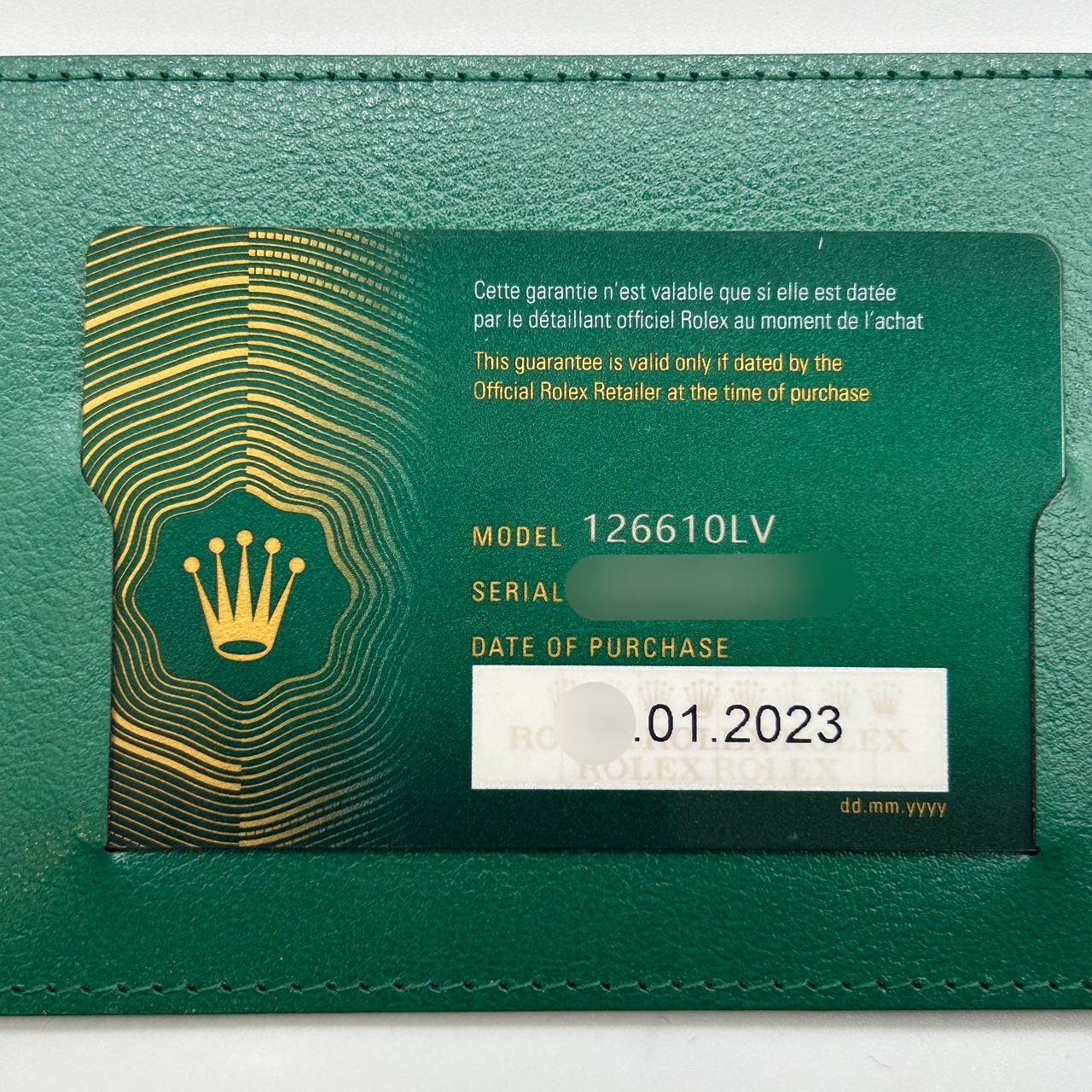 ����å��� ���֥ޥ꡼�� �ǥ��� 126610LV �����������֥쥹��å� �֥�å�