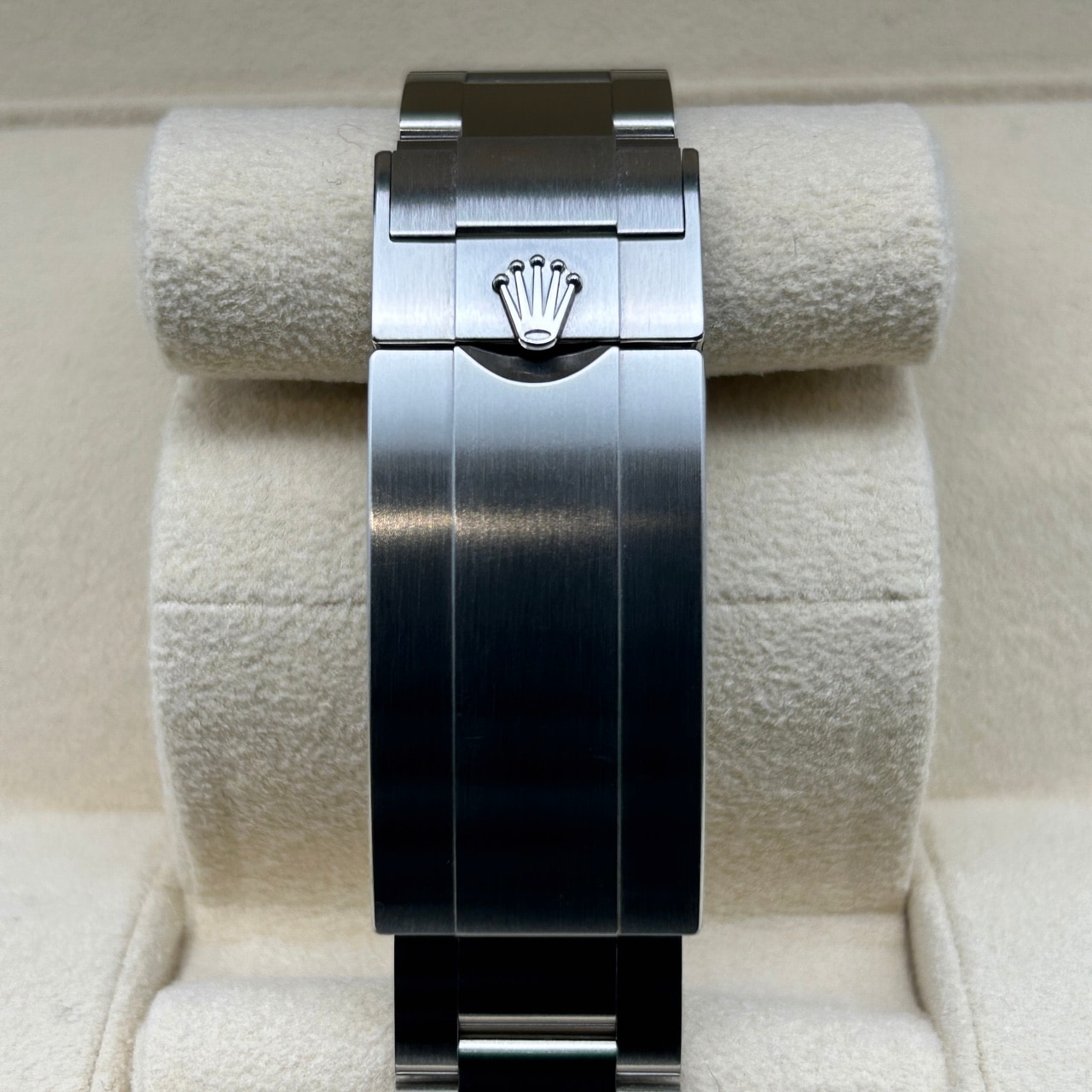 ����å��� ���֥ޥ꡼�� �ǥ��� 126610LV �����������֥쥹��å� �֥�å�