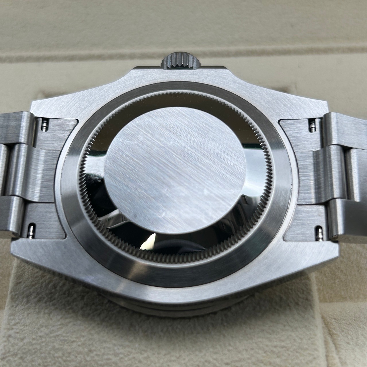 ����å��� ���֥ޥ꡼�� �ǥ��� 126610LV �����������֥쥹��å� �֥�å�