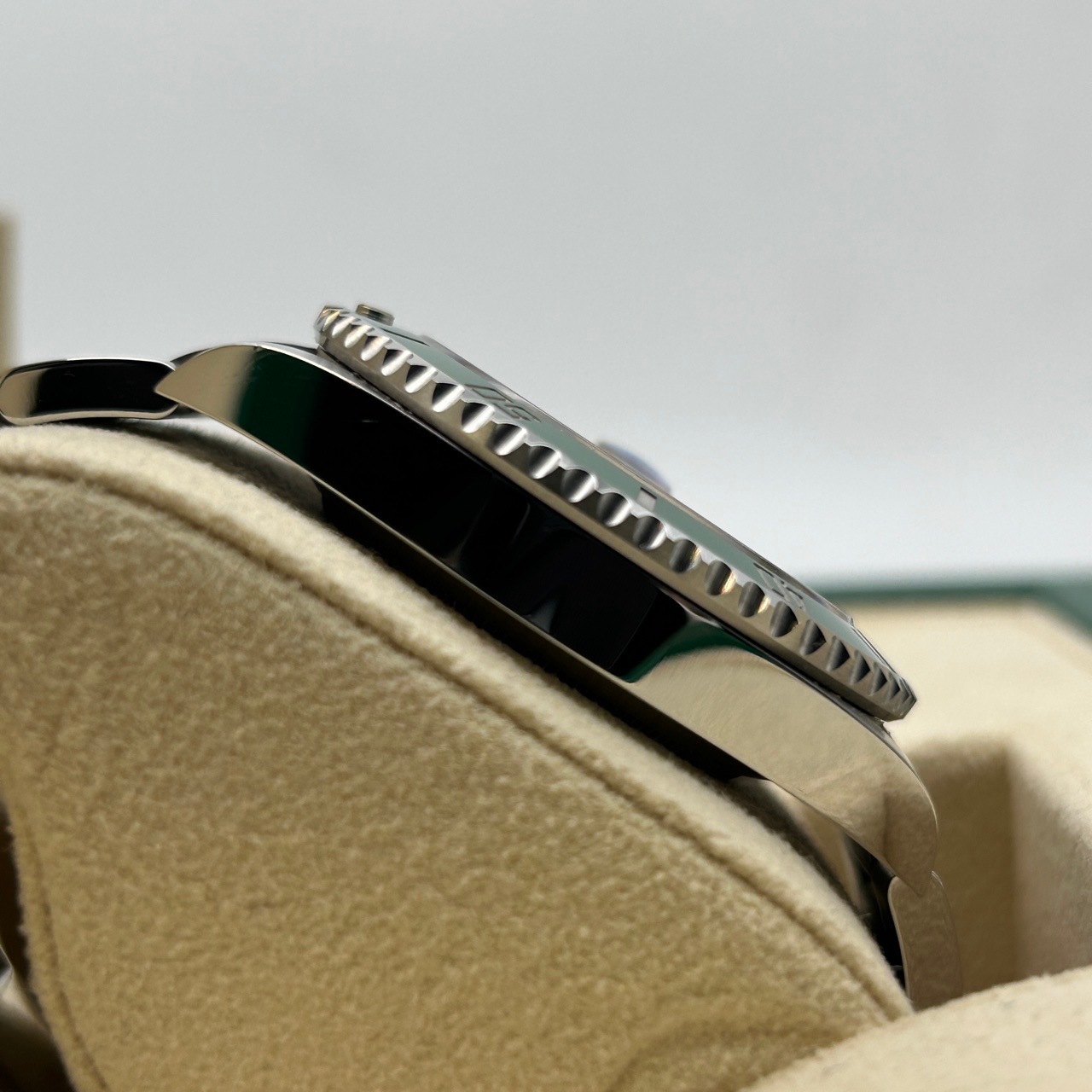 ����å��� ���֥ޥ꡼�� �ǥ��� 126610LV �����������֥쥹��å� �֥�å�