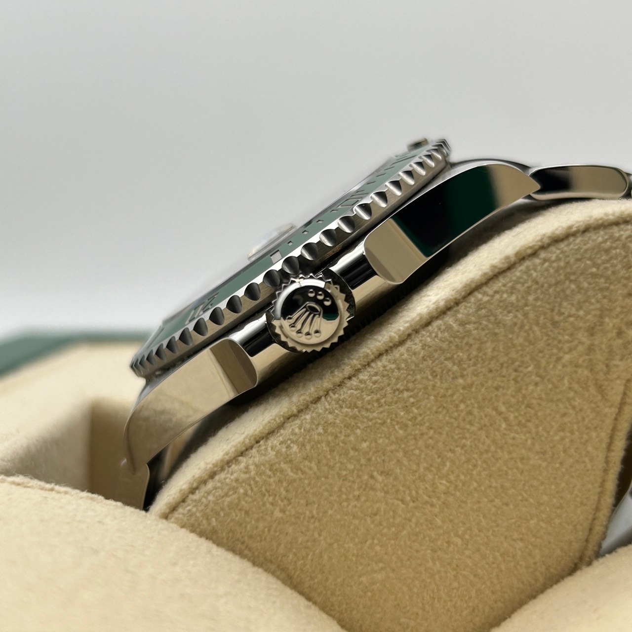 ����å��� ���֥ޥ꡼�� �ǥ��� 126610LV �����������֥쥹��å� �֥�å�