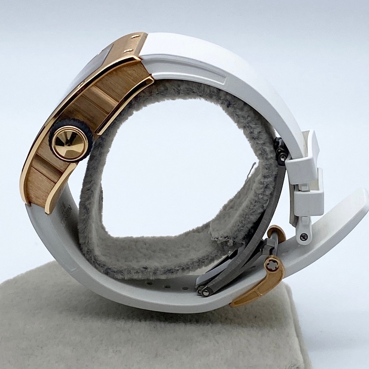 ںǽץ饤ۥꥷ㡼ߥ ȥޥƥå RM023  45mm37.8mm