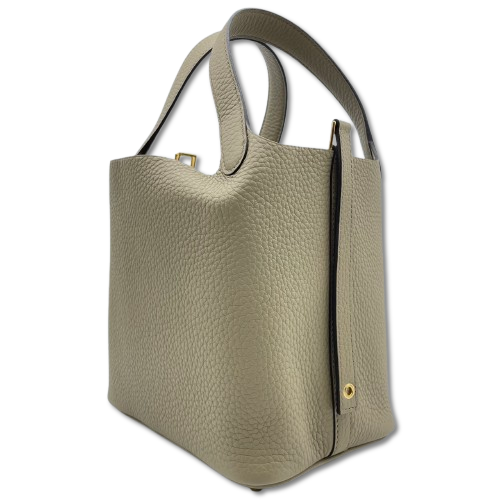 ����᥹ �ԥ�������å� PM �١�����ޥ�ե� �ȥ��󥯥�ޥ� ������ɶ�� W���