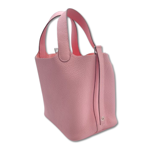 ����᥹ �ԥ�������å� PM  ������������ �ȥ��󥯥�ޥ�  ����С���� W���