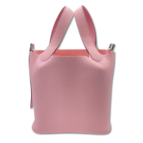 ����᥹ �ԥ�������å� PM  ������������ �ȥ��󥯥�ޥ�  ����С���� W���