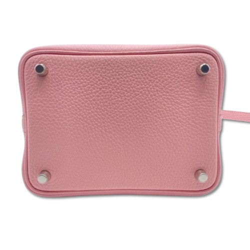 ����᥹ �ԥ�������å� PM  ������������ �ȥ��󥯥�ޥ�  ����С���� W���