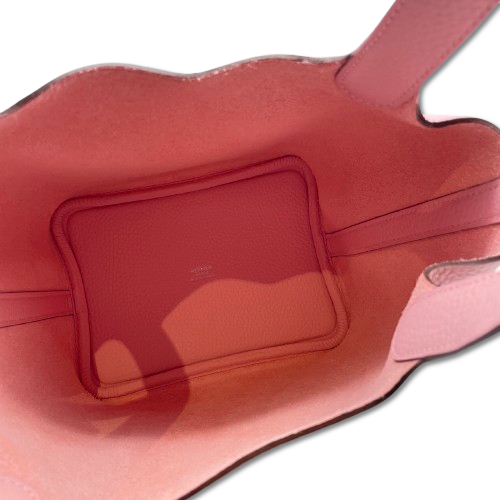 ����᥹ �ԥ�������å� PM  ������������ �ȥ��󥯥�ޥ�  ����С���� W���