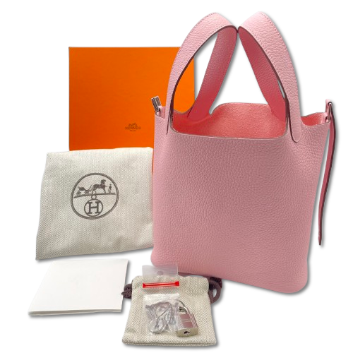 ����᥹ �ԥ�������å� PM  ������������ �ȥ��󥯥�ޥ�  ����С���� W���