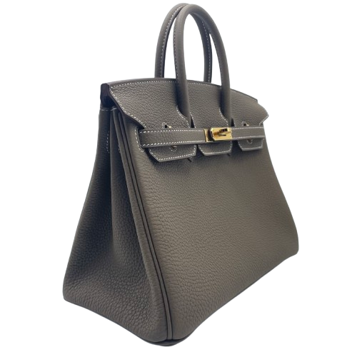 ����᥹ �С����� 25 ���ȥ����� �ȥ� ������ɶ�� W���