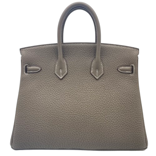 ����᥹ �С����� 25 ���ȥ����� �ȥ� ������ɶ�� W���