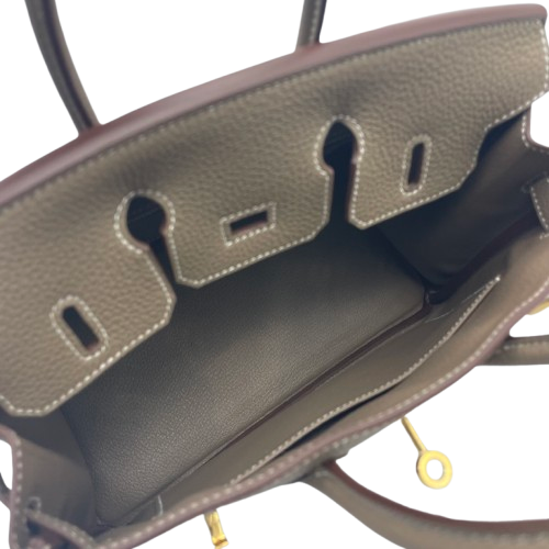 ����᥹ �С����� 25 ���ȥ����� �ȥ� ������ɶ�� W���