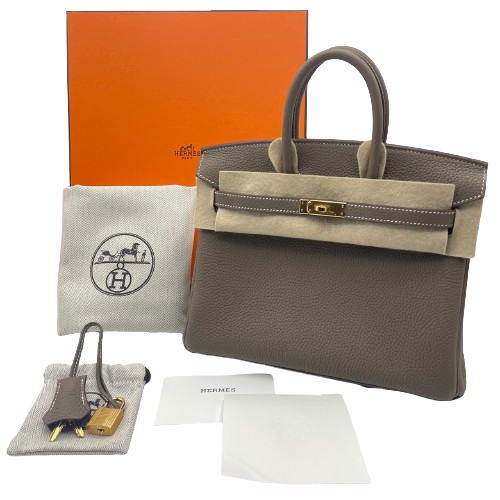 ����᥹ �С����� 25 ���ȥ����� �ȥ� ������ɶ�� W���