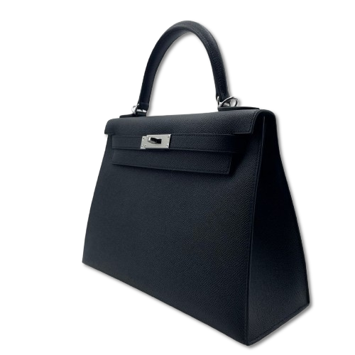 ᥹ ꡼ 28 Υ ץ С K