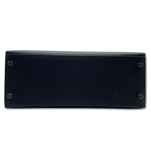 ᥹ ꡼ 28 Υ ץ С K