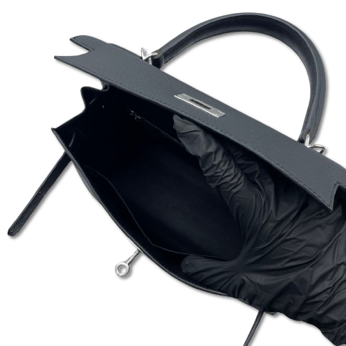 ᥹ ꡼ 28 Υ ץ С K