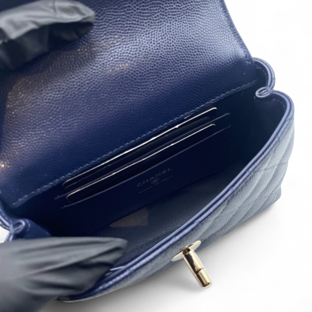 ͥ ϥɥ ߥ 14.5 ͥӡ ӥ С