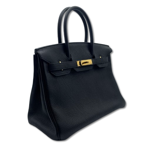 ����᥹ �С����� 30 �Υ�� �ȥ� ������ɶ�� R���