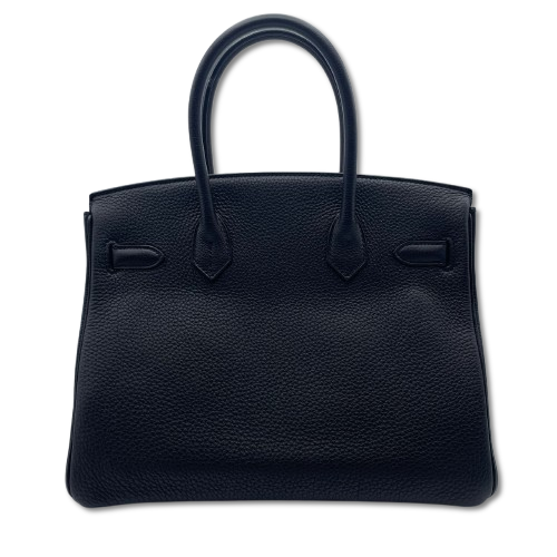 ����᥹ �С����� 30 �Υ�� �ȥ� ������ɶ�� R���