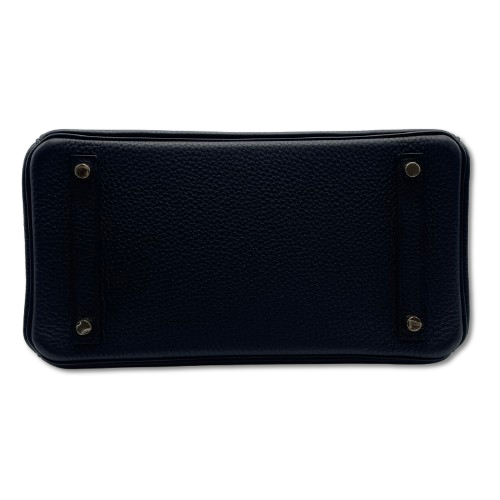 ����᥹ �С����� 30 �Υ�� �ȥ� ������ɶ�� R���