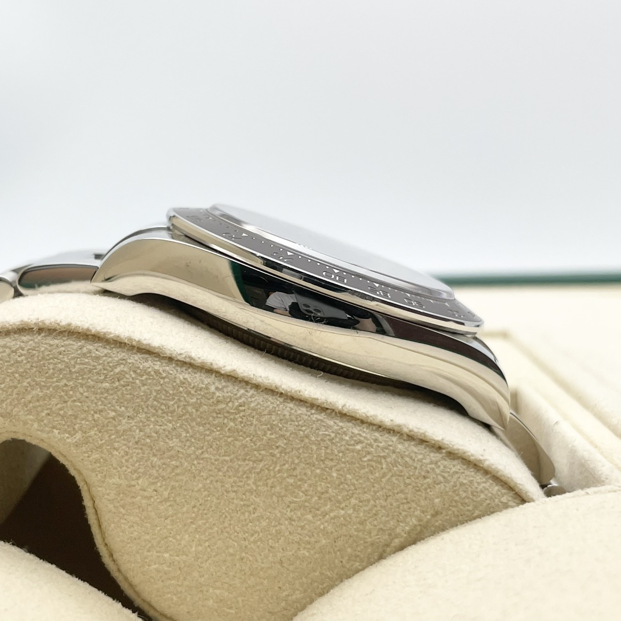 ����å��� �ǥ��ȥ� 126506A �������֥롼 11P������ 40mm