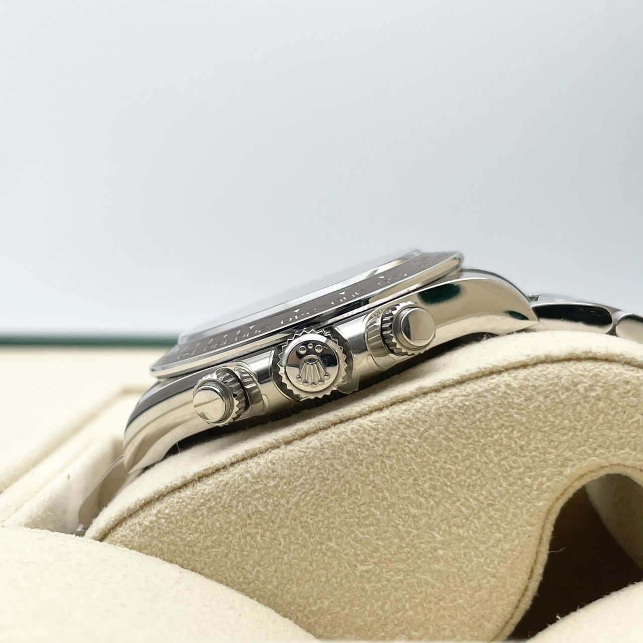 ����å��� �ǥ��ȥ� 126506A �������֥롼 11P������ 40mm