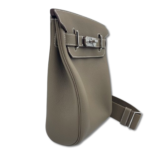 ᥹ ꡼å PM ȥ ȥ С K