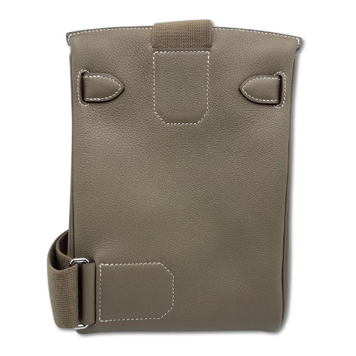 ᥹ ꡼å PM ȥ ȥ С K