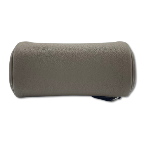 ᥹ ꡼å PM ȥ ȥ С K