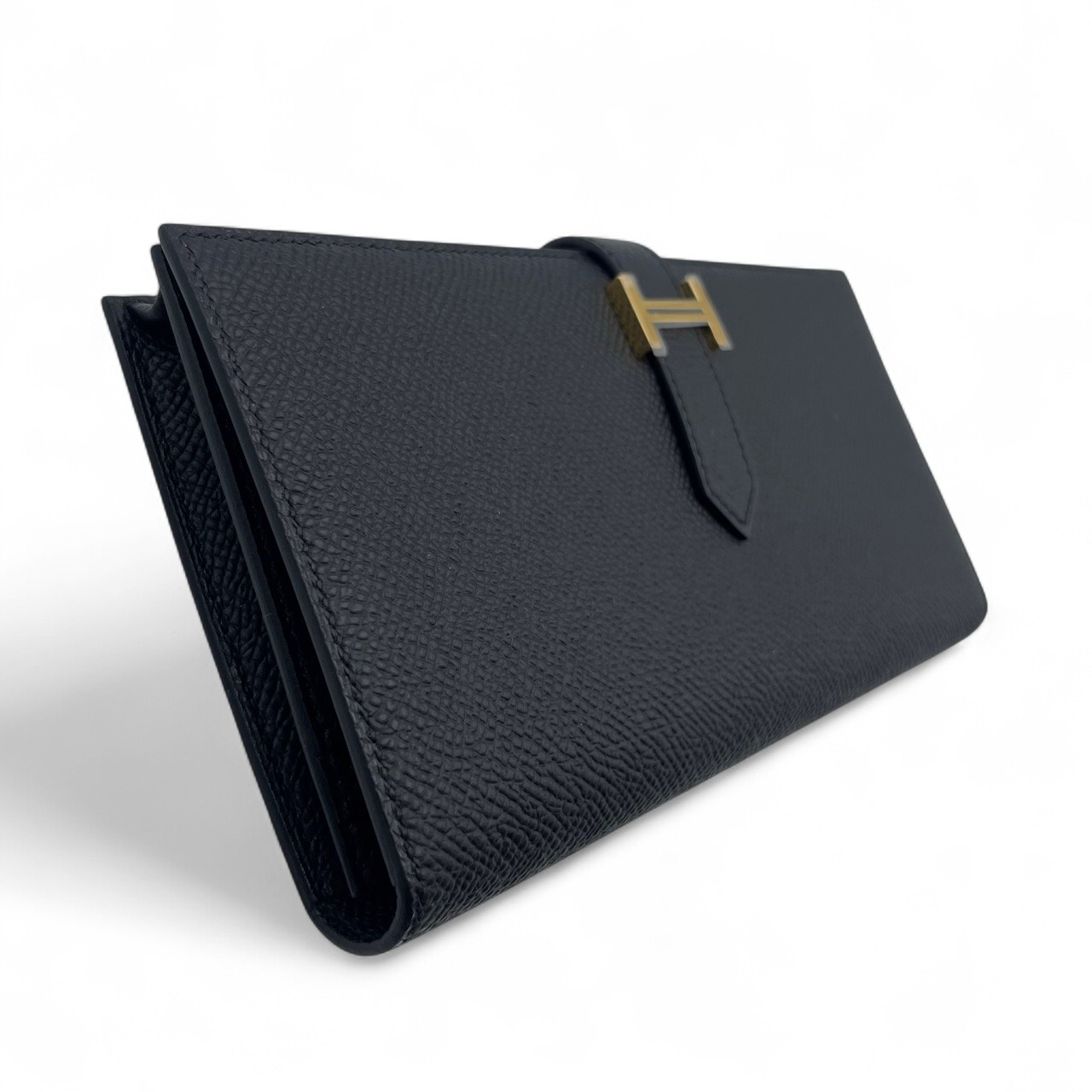 ����᥹ �٥��󥹥ե� �Υ�� ���ץ��� ������ɶ�� W���