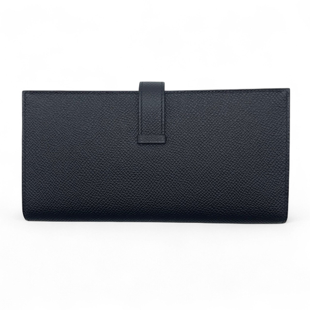 ����᥹ �٥��󥹥ե� �Υ�� ���ץ��� ������ɶ�� W���