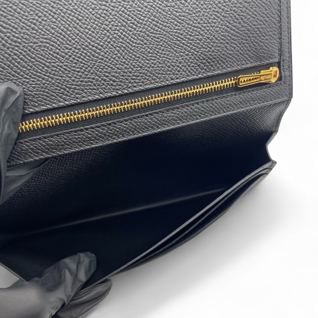 ����᥹ �٥��󥹥ե� �Υ�� ���ץ��� ������ɶ�� W���