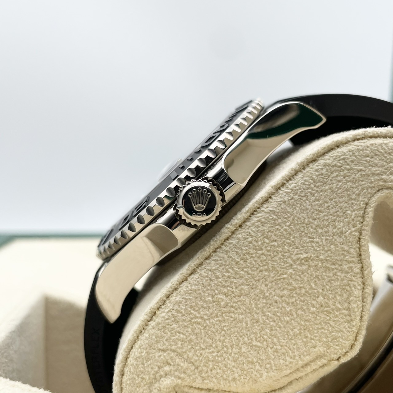 å åȥޥ 226659 ֥å ۥ磻ȥ 42mm