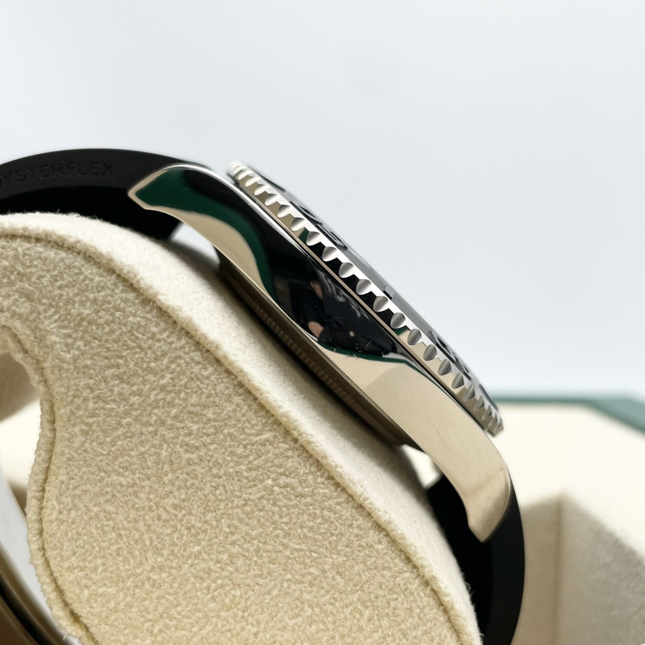 å åȥޥ 226659 ֥å ۥ磻ȥ 42mm