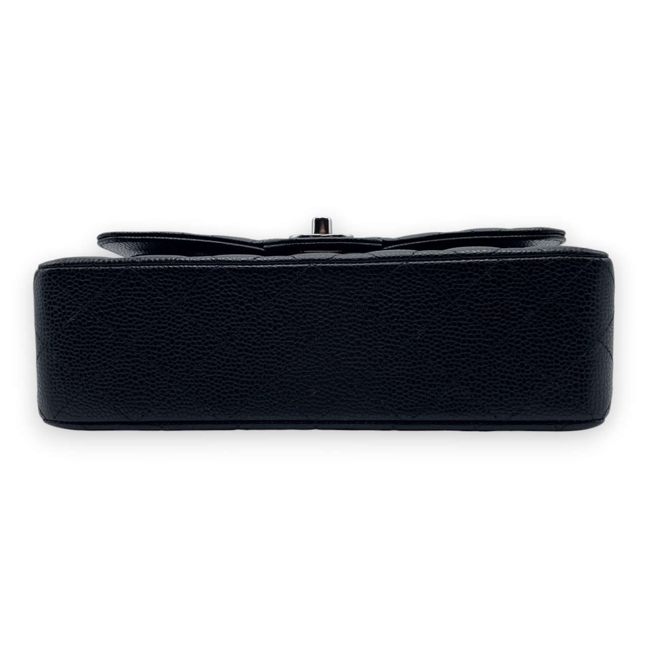 ����ͥ� �ޥȥ�å� W23 �֥�å� ����ӥ������� ����С����