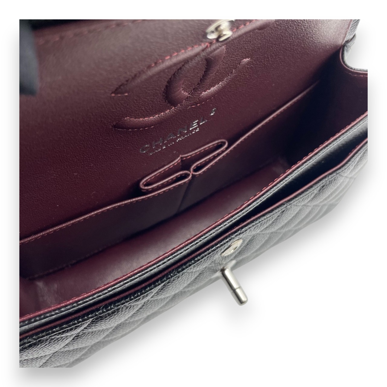 ����ͥ� �ޥȥ�å� W23 �֥�å� ����ӥ������� ����С����