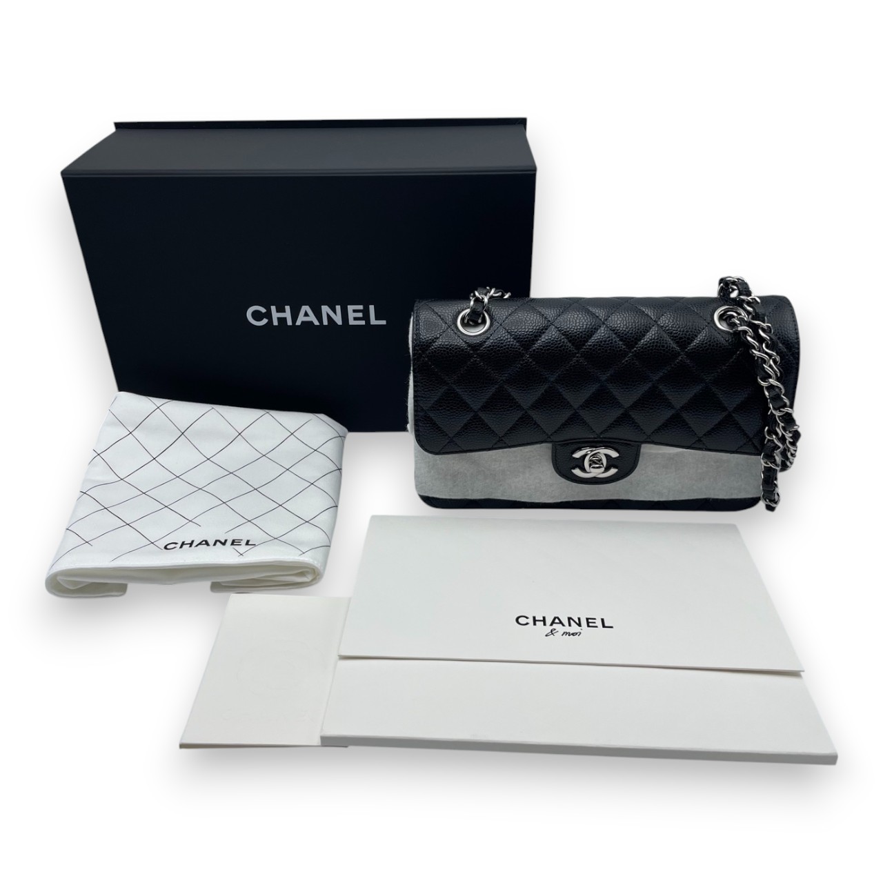 ����ͥ� �ޥȥ�å� W23 �֥�å� ����ӥ������� ����С����