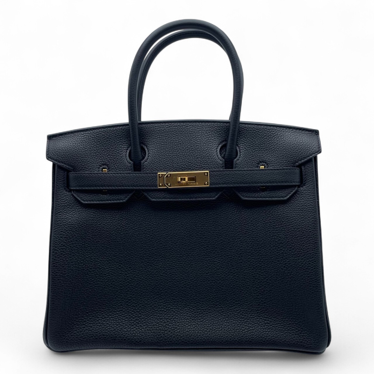 ����᥹ �С����� 30 �Υ�� �ȥ� ������ɶ�� U���