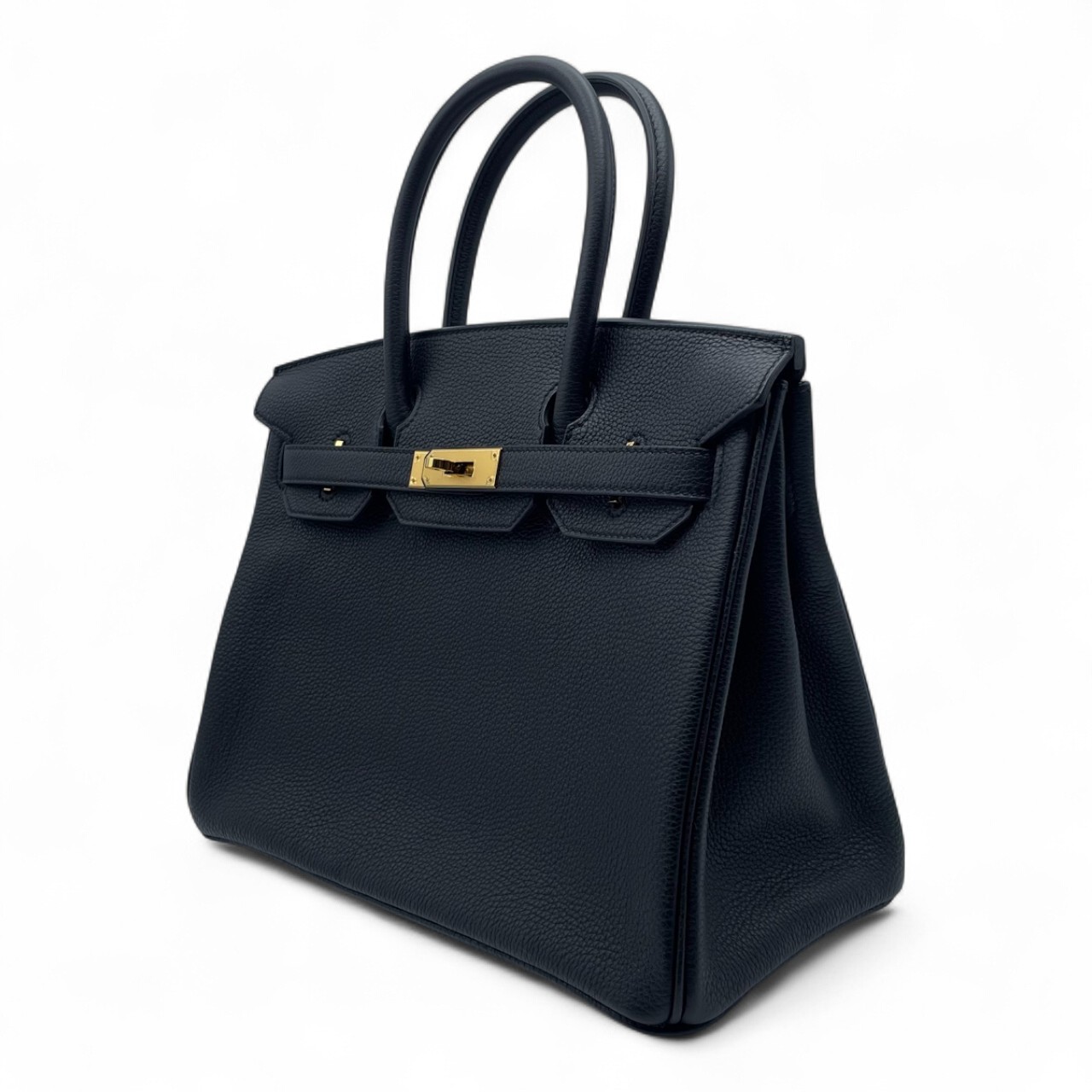 ����᥹ �С����� 30 �Υ�� �ȥ� ������ɶ�� U���