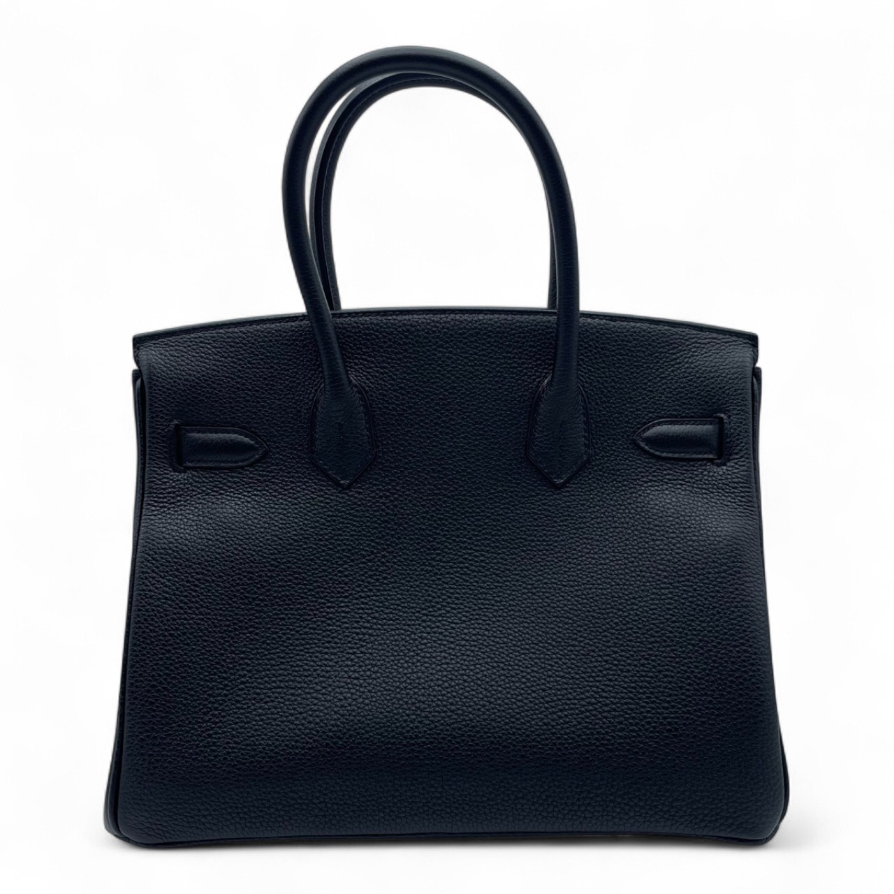 ����᥹ �С����� 30 �Υ�� �ȥ� ������ɶ�� U���