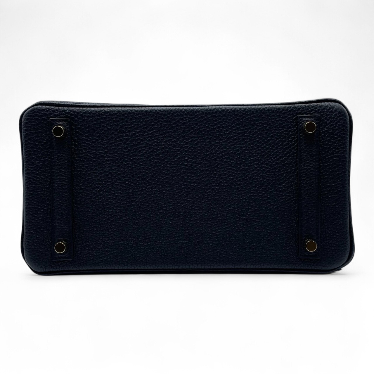 ����᥹ �С����� 30 �Υ�� �ȥ� ������ɶ�� U���