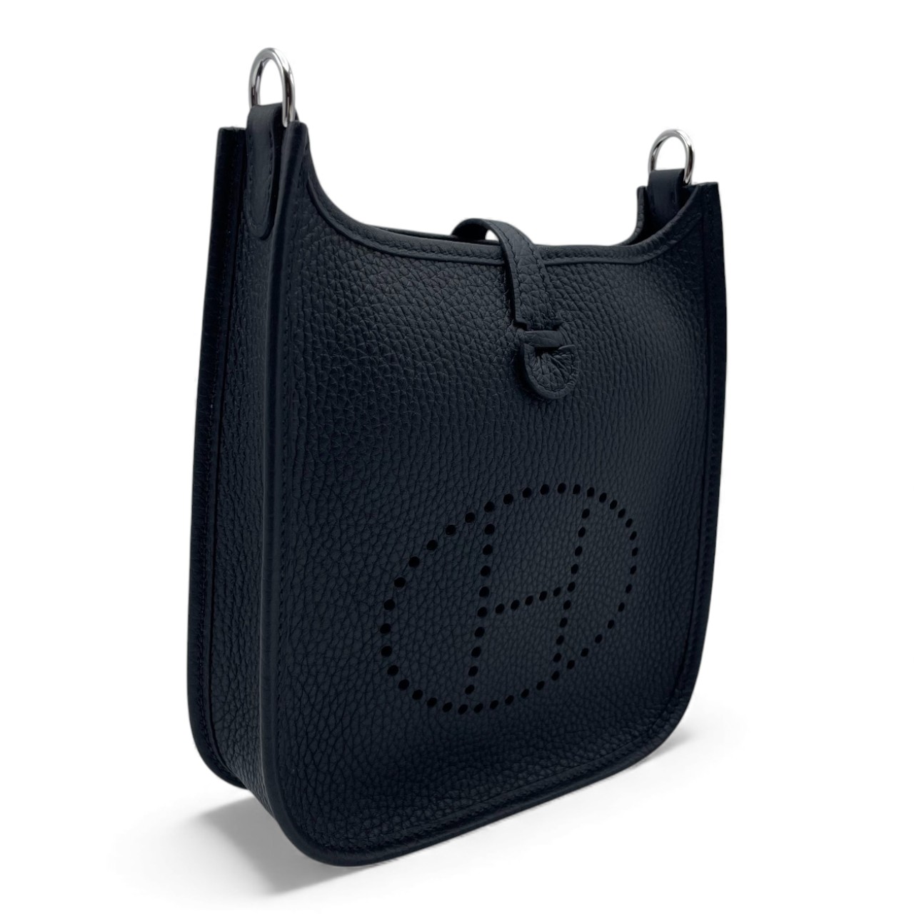 ����᥹ �ߥ˥������ ���ޥ����� TPM �Υ�� �ȥ��󥯥�ޥ� ����С���� W���