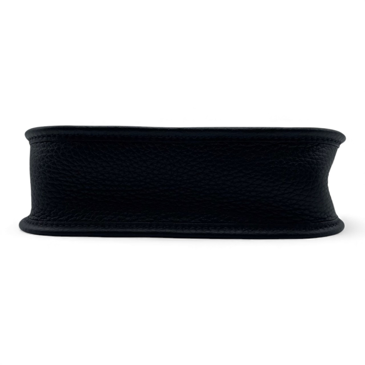 ����᥹ �ߥ˥������ ���ޥ����� TPM �Υ�� �ȥ��󥯥�ޥ� ����С���� W���