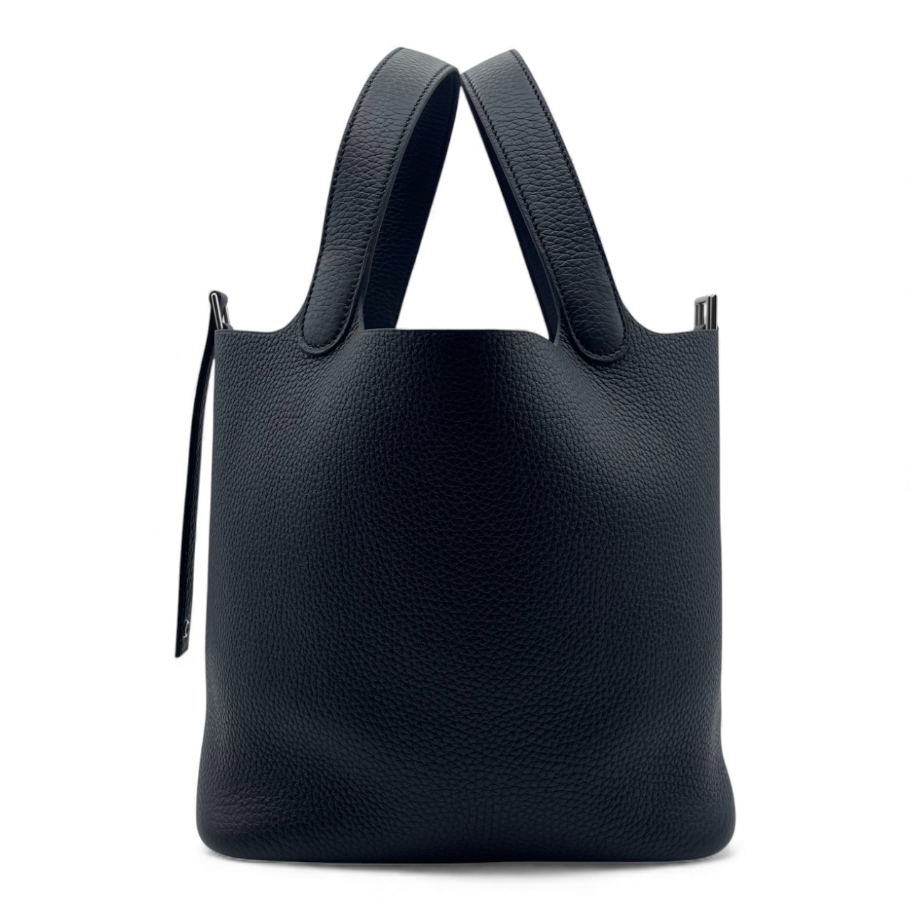 ����᥹ �ԥ�������å� MM �Υ�� �ȥ��󥯥�ޥ� ����С���� K���