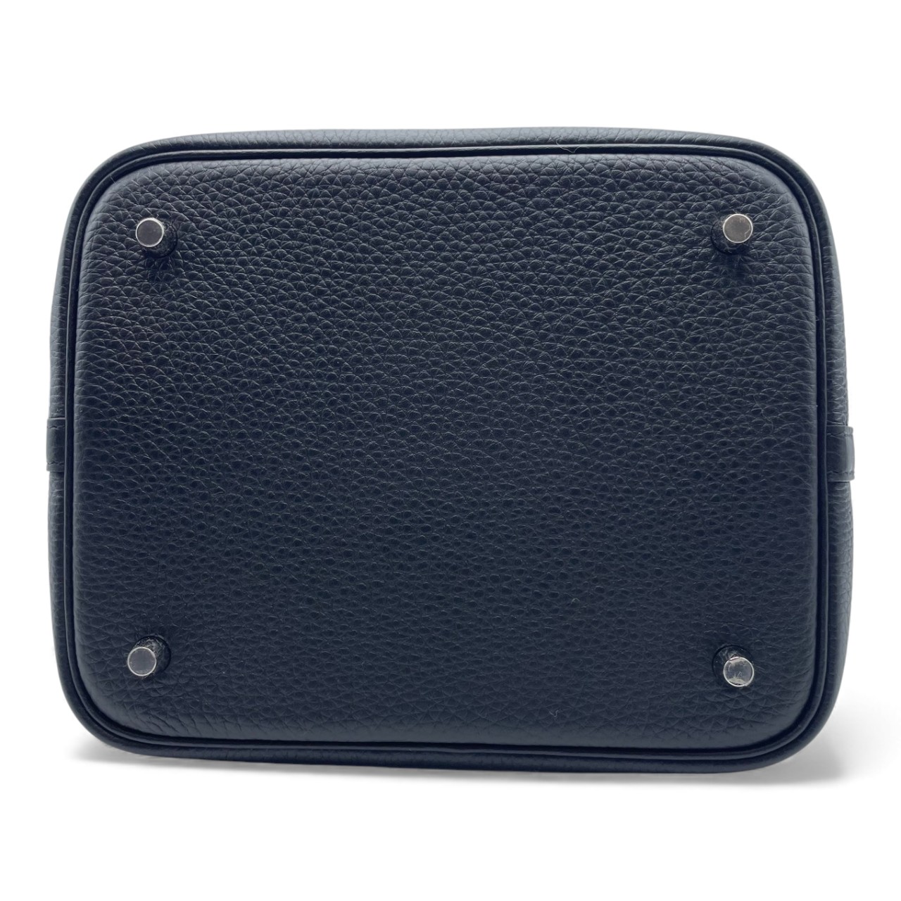 ����᥹ �ԥ�������å� MM �Υ�� �ȥ��󥯥�ޥ� ����С���� K���