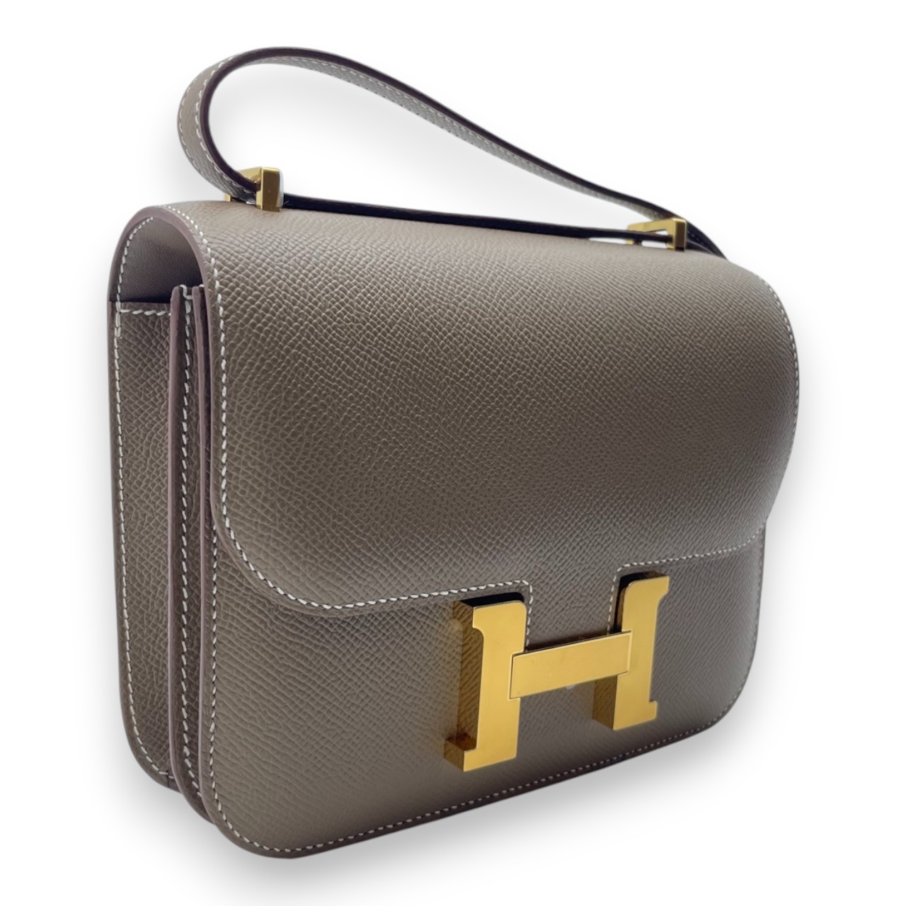 ����᥹ ���󥹥��󥹥ߥ� 18 ���ȥ����� ���ץ��� ������ɶ�� K���